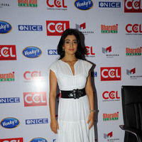 Shriya Saran new pictures | Picture 47184